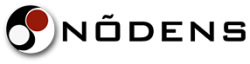 Nõdens