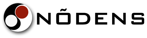 Nõdens