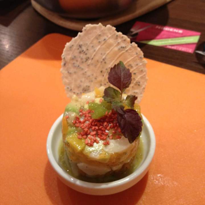 Service traiteur pour un événement à Orléans