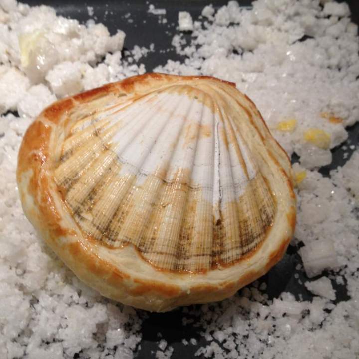 Traiteur événementiel Orléans