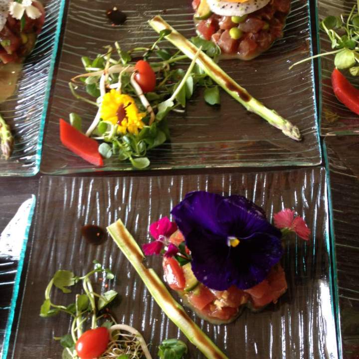 Traiteur événementiel Orléans