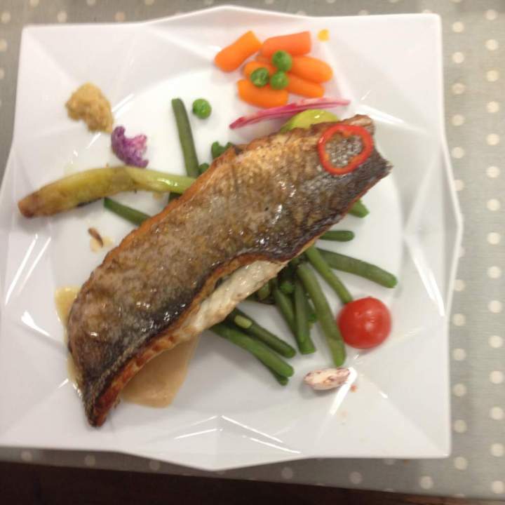 Traiteur événementiel Orléans