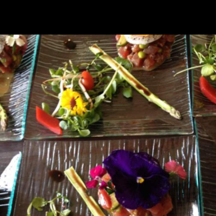 Traiteur événementiel Orléans