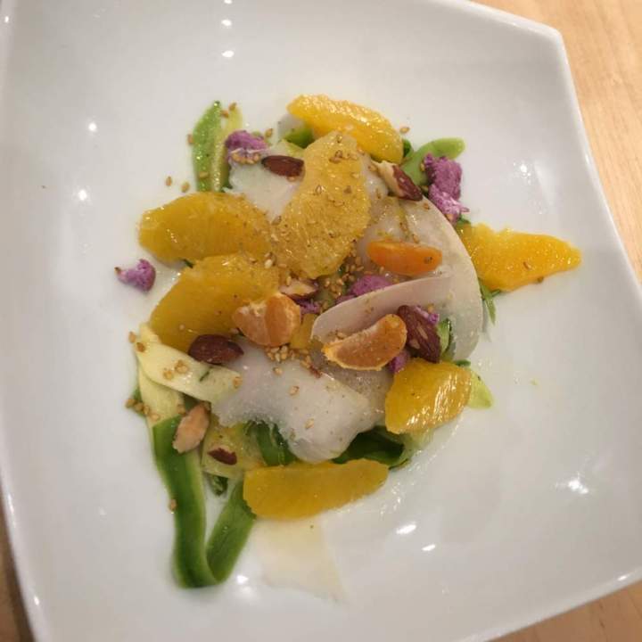 Traiteur événementiel Orléans