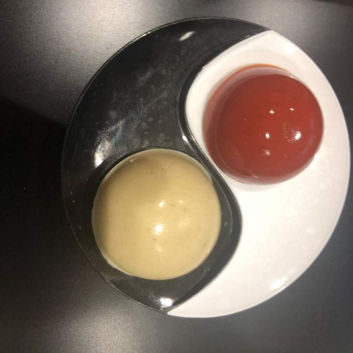 Service traiteur Orléans