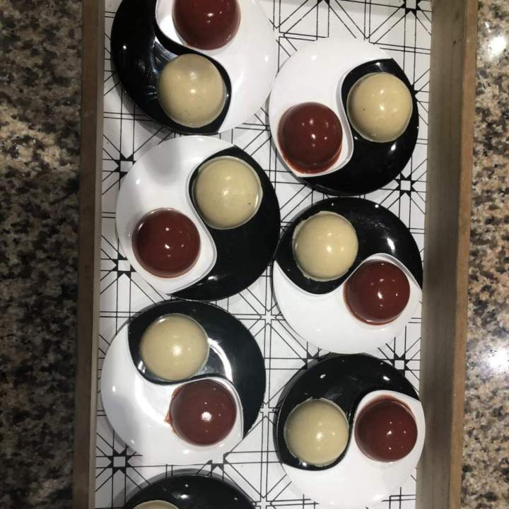 Traiteur événementiel Orléans