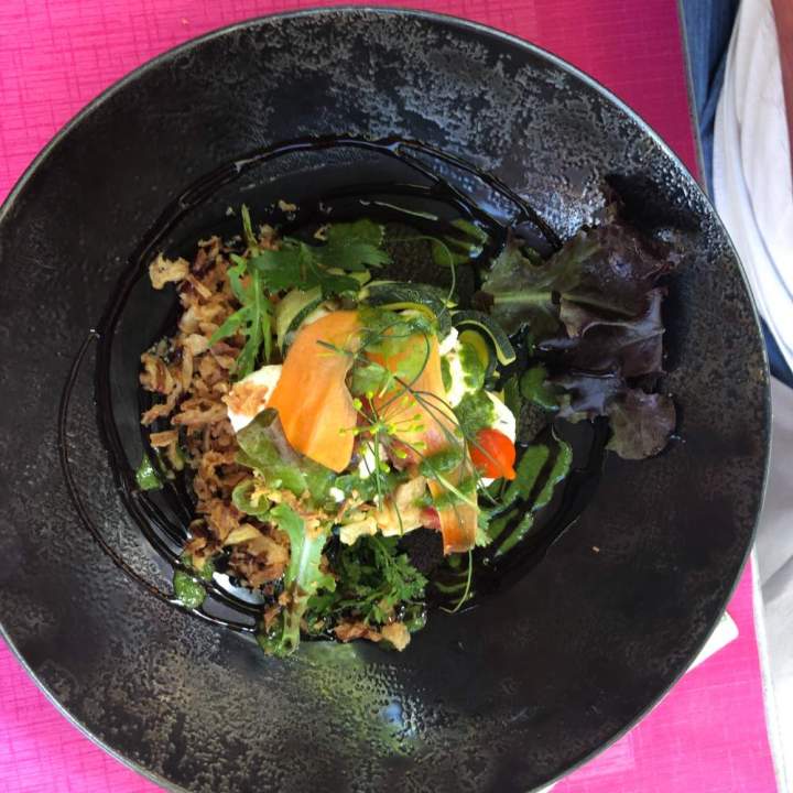 Service traiteur pour un événement à Orléans