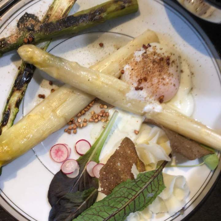 Traiteur événementiel Orléans